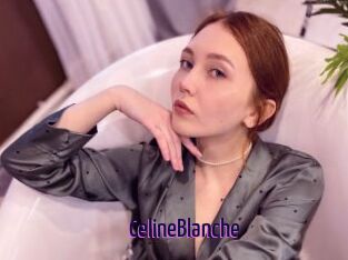 CelineBlanche