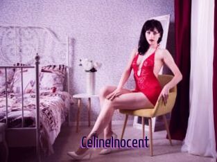 CelineInocent