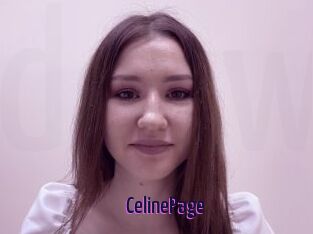 CelinePage