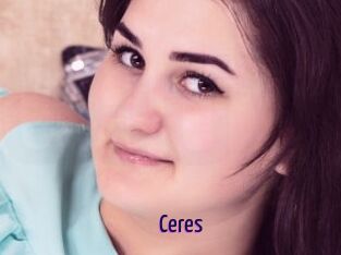 Ceres