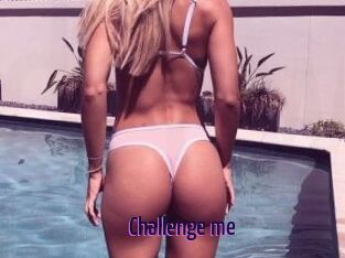 Challenge_me
