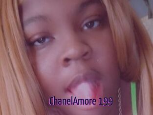 ChanelAmore_199