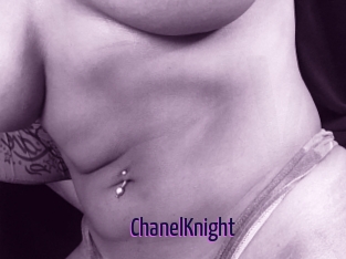 ChanelKnight Deutsche Webcam Girls