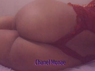 Chanel_Monae