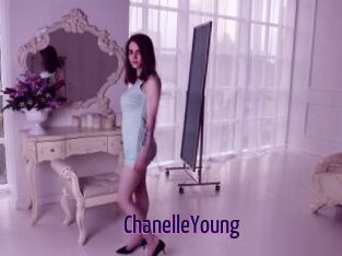 ChanelleYoung