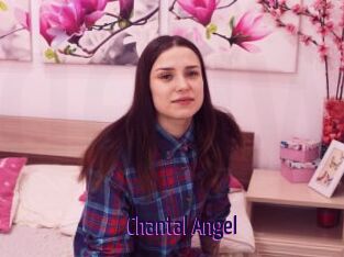 Chantal_Angel