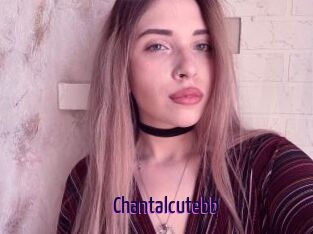 Chantalcutebb