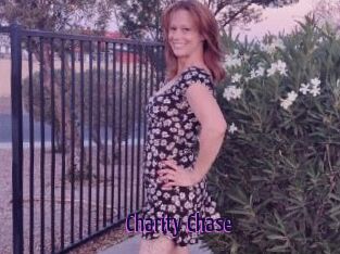 Charity_Chase