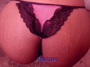 Charizzee