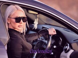 CharleneRay