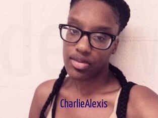 Charlie_Alexis