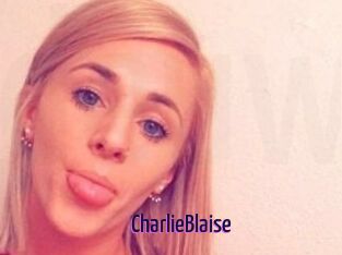 Charlie_Blaise
