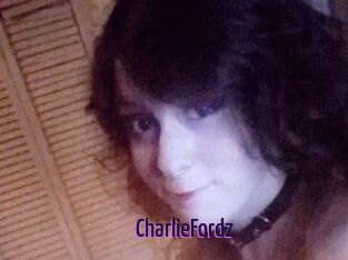 Charlie_Fordz