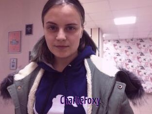 CharlieFoxy