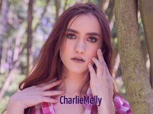 CharlieMelly