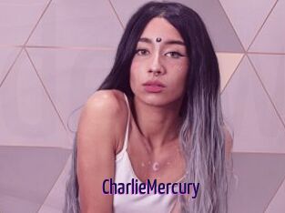 CharlieMercury