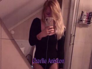 Charlie_Aniston