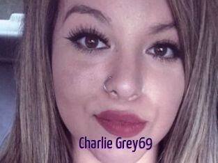 Charlie_Grey69