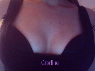 Charline