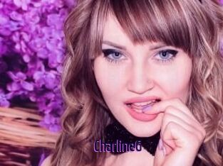 CharlineG