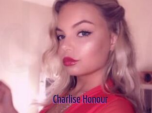Charlise_Honour