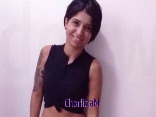 CharlizaM