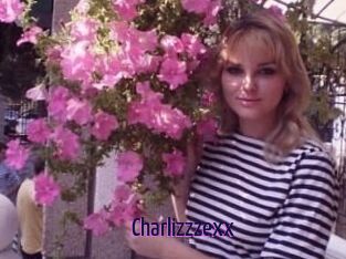 Charlizzzexx