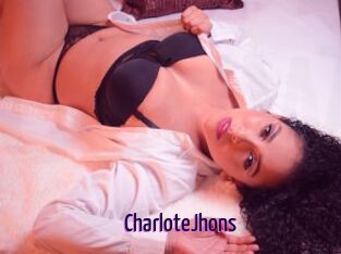 CharloteJhons