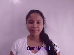 CharloteSmith