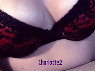 Charlotte2