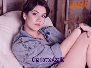 CharlotteAzalie