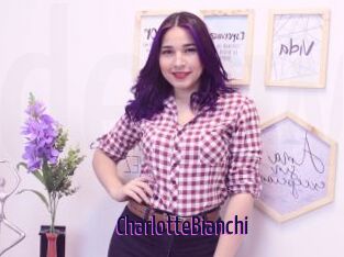 CharlotteBianchi