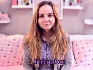 CharlotteCloss