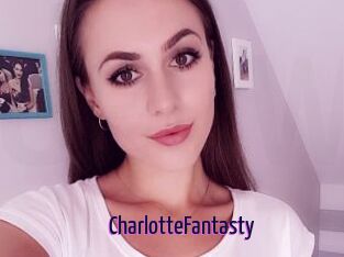 CharlotteFantasty