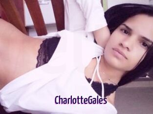 CharlotteGales