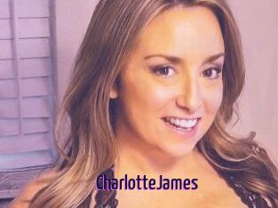 CharlotteJames