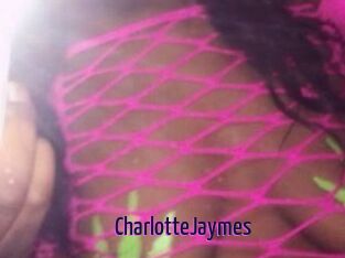Charlotte_Jaymes