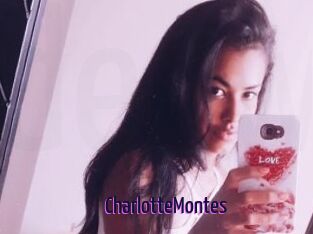 CharlotteMontes