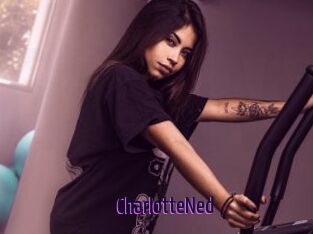 CharlotteNed