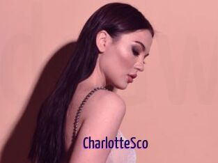 CharlotteSco