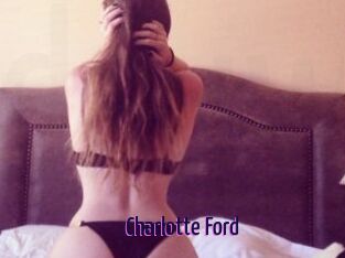 Charlotte_Ford