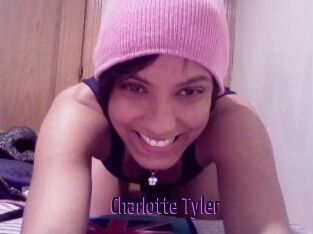 Charlotte_Tyler