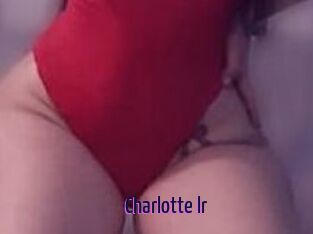 Charlotte_lr