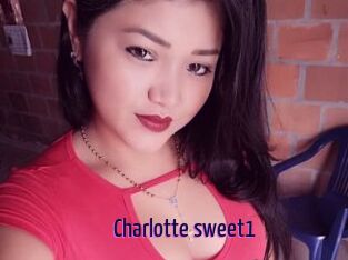 Charlotte_sweet1
