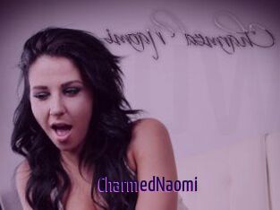 Charmed_Naomi