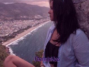CharminKiss