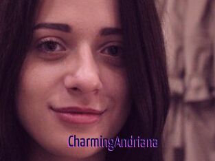Charming_Andriana