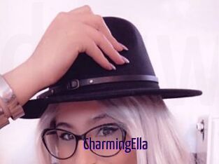 Charming_Ella