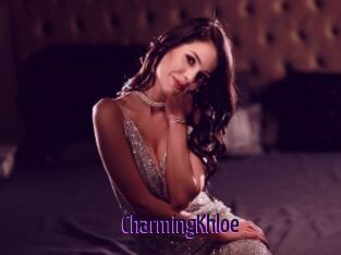 CharmingKhloe