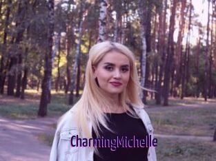 CharmingMichelle